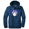 Rain Jacket Thumbnail