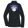 Women's Zephyr Full Zip Jacket Thumbnail